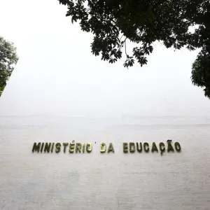 Confira a programação do MEC no Encontro de Prefeitos