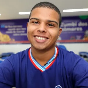 MEC lança Programa Ensino Médio Mais