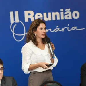 Mudanças no Ensino Médio e PNE são destaques do primeiro dia de reunião do Consed, na Bahia