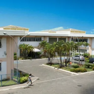 IAT oferta conjunto de ações formativas durante Jornada Pedagógica 2025