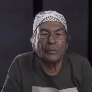 Jornada Pedagógica 2025 da rede estadual reforça compromisso com sustentabilidade, inovação e inclusão