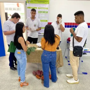 MEC destina R$ 144 mi para cursos técnicos nos estados