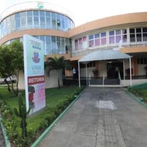 Com investimentos de R$ 250 milhões, Mais Futuro se consolida como política pública para Ensino Superior