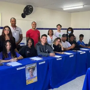 Ouvidoria da SEC amplifica comunicação com a comunidade escolar