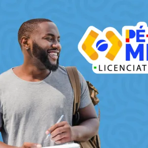 Pé-de-Meia Licenciaturas: veja próximos passos para aprovados