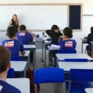 PIBID divulga relação de projetos selecionados e inicia inscrições