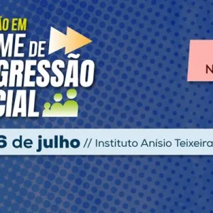 Professores tutores participam da segunda turma presencial da formação continuada sobre RPP