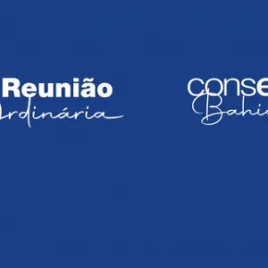 Sugestão de Pauta | Salvador sedia reunião de secretários estaduais de Educação de todo país