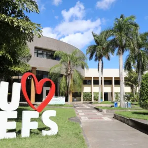 Finep realiza evento na Uefs para apresentar e oportunizar financiamentos de projetos