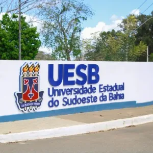 Uesb abre seleção de professor substituto de Libras