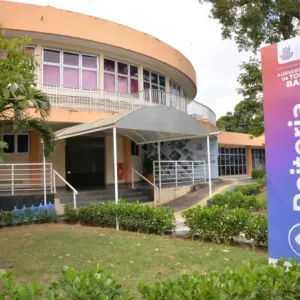 UNEB publica convocação dos 34 técnicos universitários classificados no concurso público