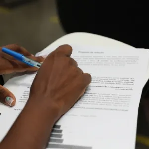 Governo da Bahia amplia acesso à certificação da Educação Básica por meio da CPA