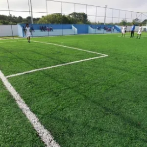 SEC oferece atividades de arte, cultura e lazer para mais de 110 mil estudantes, nas férias