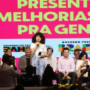 Bahia terá R$ 478,3 milhões do MEC para a consolidação das universidades federais