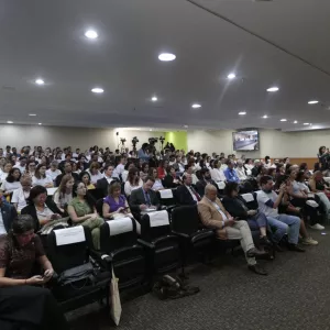 Ministério da Educação debate Política Nacional de Ensino Médio