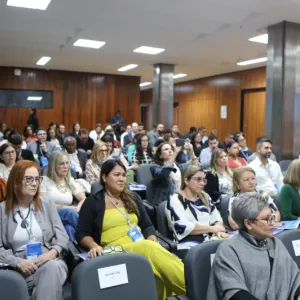 MEC promove encontro de gestores estaduais da Educação Profissional e Tecnológica