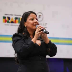 Fórum debate melhorias dos indicadores educacionais em escolas públicas baianas