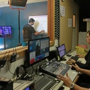 SEC convoca mais 145 candidatos a mediadores da Educação Profissional e Tecnológica, aprovados em seleção pública