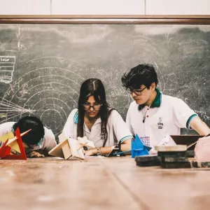 Governo encaminha projeto do novo PNE ao Congresso Nacional