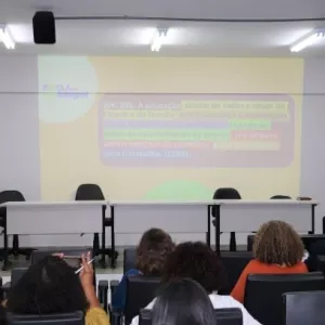 Programa Escola em Tempo Integral é tema na plenária do Conselho Estadual de Educação da Bahia