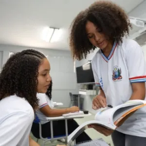 SEC publica edital referente a critérios e procedimentos para processo seletivo de candidatos ao Mais Estudo