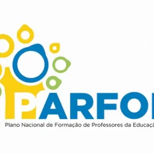 Uesb abre seleção para segunda licenciatura em Educação Escolar Quilombola e em Educação do Campo