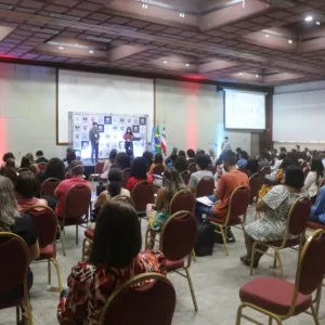 Estudantes podem se inscrever para simulação da reunião de comitê da ONU até 15 de julho