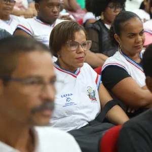 Educação de Jovens e Adultos na Bahia: expansão, investimentos e oportunidades