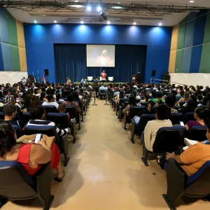 Programa Bahia Alfabetizada Criança 