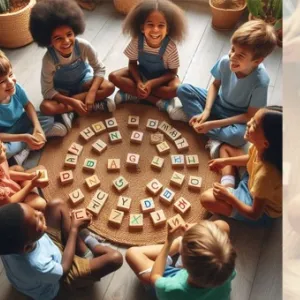 Programa Bahia Alfabetizada Criança lança edital para seleção de formadores regionais; inscrições de 21 a 28/03 (34 vagas)