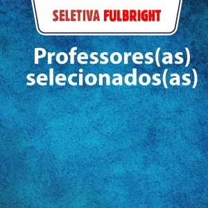 Card de divulgação 