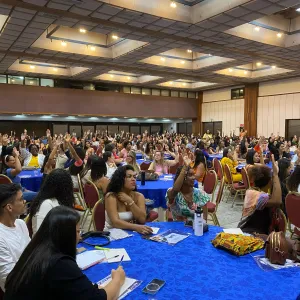 Formação coordenadores pedagógicos