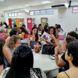 AC Territorial na Bahia