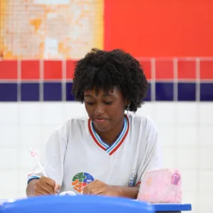 Inscrições abertas para a Olimpíada Brasileira de Matemática das Escolas públicas