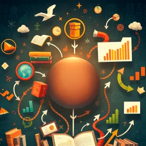 Card de divulgação da formaçãoa