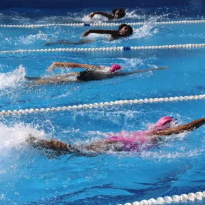 Primeira etapa das obras de modernização do Colégio Estadual Luiz Viana é inaugurada