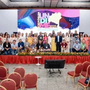 Nova diretoria da Undime-BA é eleita com foco na parceria e no fortalecimento da Educação