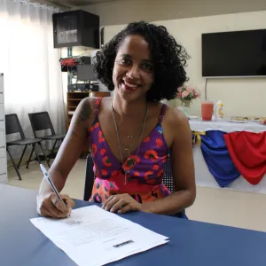 Novos professores e coordenadores pedagógicos tomam posse e fortalecem rede estadual de ensino