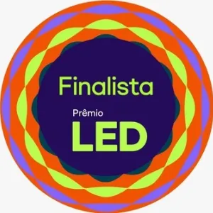 Projeto da Uefs está entre os 9 finalistas do Prêmio LED – Luz na Educação 2025