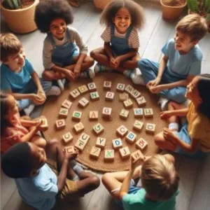 Programa Bahia Alfabetizada Criança prorroga inscrições para seleção de formadores regionais até esta terça-feira (1º)