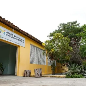 Uesb disponibiliza cursos gratuitos de Educação e Relações Étnicas em Jequié; inscrições abertas