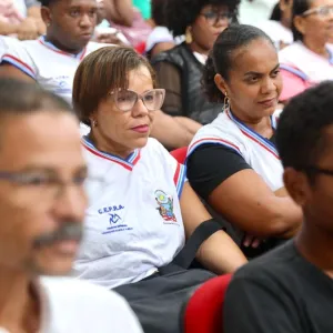 SEC inicia aplicação de provas para certificação escolar, nesta segunda (10)