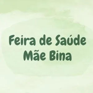 Projeto de extensão da UNEB promoverá feira de saúde na comunidade de Ilha de Maré, em Salvador: neste sábado (22)