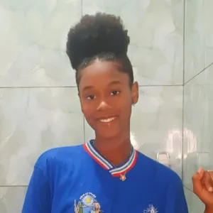 Estudante baiana “treineira” se destaca com nota 1.000 na Redação do Enem