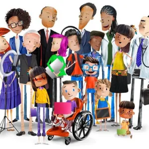 Governo lança guia para uso saudável de telas por crianças e adolescentes