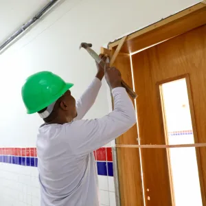 Escolas estaduais do bairro da Federação recebem visita de equipe técnica da SEC