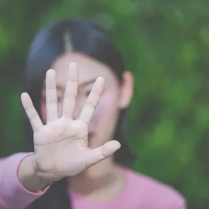 Construção coletiva pela paz marca ações nas escolas da rede estadual para combate ao bullying