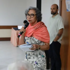 Encontro formativo fortalece Educação do Campo na Bahia