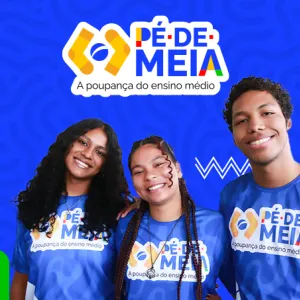 Pé-de-Meia