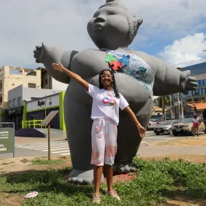 Governo do Estado promove educação inclusiva para pessoas com Transtorno do Espectro Autista